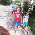 fb_img_1561487135744-kopiowanie