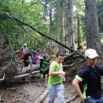 fb_img_1561487143036-kopiowanie