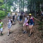 fb_img_1561487156902-kopiowanie