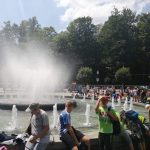 fb_img_1561487168041-kopiowanie