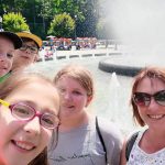 fb_img_1561487175363-kopiowanie