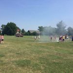 fe1ae15d-5950-425f-8088-8cfa140987db-kopiowanie