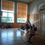 img_20190603_101330-kopiowanie