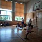 img_20190603_101331-kopiowanie