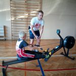 img_20190603_101343-kopiowanie