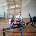 img_20190603_101345-kopiowanie