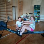 img_20190603_101350-kopiowanie