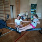 img_20190603_101353-kopiowanie