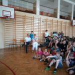 img_20190603_101357-kopiowanie