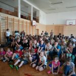 img_20190603_101400-kopiowanie