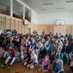 img_20190603_101402-kopiowanie