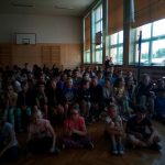 img_20190603_101405-kopiowanie