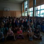 img_20190603_101407-kopiowanie