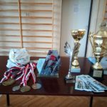 img_20190603_101430-kopiowanie