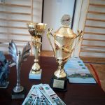 img_20190603_101447-kopiowanie