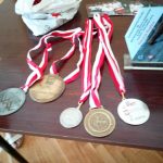 img_20190603_101456-kopiowanie