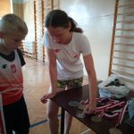 img_20190603_101502-kopiowanie