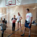 img_20190603_101631-kopiowanie