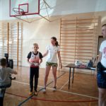 img_20190603_101633-kopiowanie