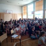 img_20190603_101700-kopiowanie