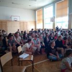 img_20190603_101703-kopiowanie