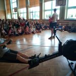 img_20190603_101715-kopiowanie