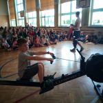 img_20190603_101717-kopiowanie