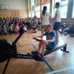 img_20190603_1017461-kopiowanie