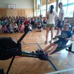 img_20190603_101748-kopiowanie