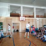 img_20190603_101805-kopiowanie