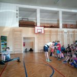 img_20190603_1018071-kopiowanie