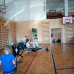 img_20190603_101810-kopiowanie