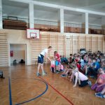 img_20190603_101812-kopiowanie