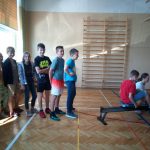 img_20190603_101915-kopiowanie