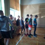 img_20190603_101917-kopiowanie