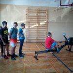 img_20190603_101919-kopiowanie