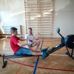 img_20190603_101924-kopiowanie