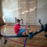 img_20190603_101926-kopiowanie