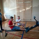 img_20190603_101929-kopiowanie