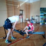 img_20190603_101940-kopiowanie