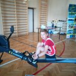 img_20190603_101946-kopiowanie