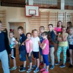 img_20190603_101950-kopiowanie