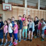 img_20190603_101953-kopiowanie