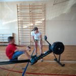 img_20190603_102003-kopiowanie