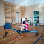 img_20190603_102005_1-kopiowanie