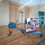 img_20190603_102008-kopiowanie