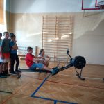 img_20190603_102037-kopiowanie