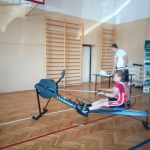 img_20190603_102042-kopiowanie