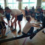 img_20190603_102218-kopiowanie