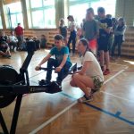 img_20190603_102303-kopiowanie